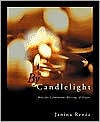 By Candlelight: Rites for Celebration, Blessing & Prayer