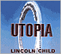 Utopia