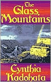 The Glass Mountains