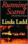 Running Scared