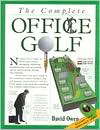The Complete Office Golf