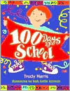 100 Days of School