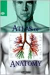 Atlas of Anatomy