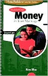 Mastering Money in Your Marriage (Homebuilders Couples Series)