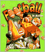 Football in Action