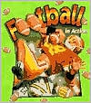 Football in Action