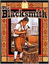 The Blacksmith