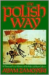 POLISH WAY