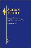 Action 2000: Praying Scripture in a Contemporary Way, Cycle C