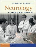 Neurology by Andrew Tarulli: NOOK Book Cover