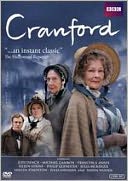 Cranford with Judi Dench