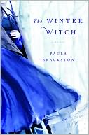 The Winter Witch by Paula Brackston: NOOK Book Cover