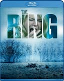 The Ring with Naomi Watts