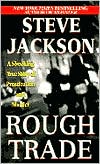 Rough Trade