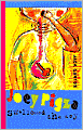 Joey Pigza Swallowed the Key