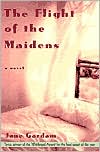 The Flight of the Maidens