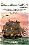 The Circumnavigators: A History
