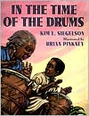 In the Time of the Drums