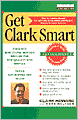 Get Clark Smart