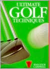 DK Living: Ultimate Golf Techniques