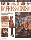 Eyewitness: Impressionism