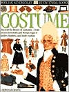 Eyewitness: Costume