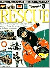 Rescue
