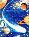Book of Astronomy and Space