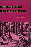 The Poetics of Perspective
