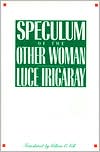 Speculum of the Other Woman