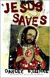 Jesus Saves