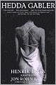 Hedda Gabler