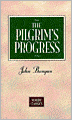 The Pilgrim's Progress