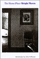 The Home Place