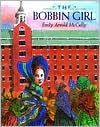 The Bobbin Girl