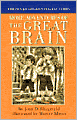 More Adventures of the Great Brain
