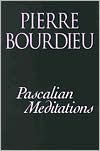 Pascalian Meditations