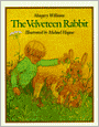 The Velveteen Rabbit