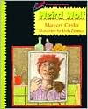 Weird Wolf: A Redfeather Chapter Book
