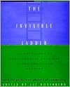 The Invisible Ladder: An Anthology of Contemporary American Poems for Young Readers