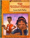 The Riddle Streak