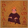 The Dalai Lama: With a Foreword by His Holiness the Dalai Lama