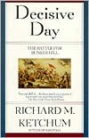Decisive Day: The Battle for Bunker Hill