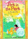 Ark in the Park