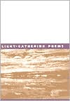 Light-Gathering Poems