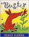 Buster