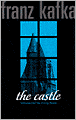 The Castle