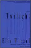 Twilight