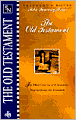 Old Testament