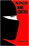 Ninja Mind Control
